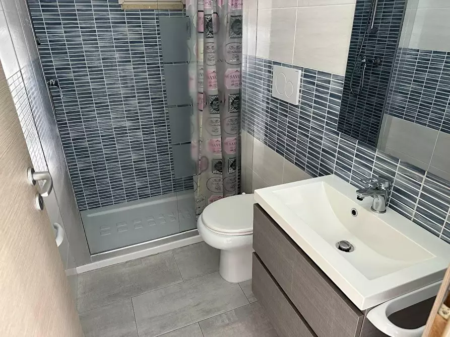 Immagine 18 di Casa indipendente in vendita  a Porto Cesareo