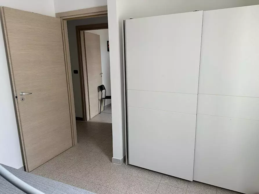 Immagine 14 di Casa indipendente in vendita  a Porto Cesareo
