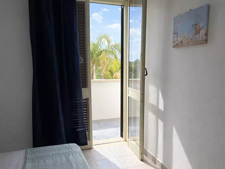 Immagine 6 di Casa indipendente in vendita  a Porto Cesareo