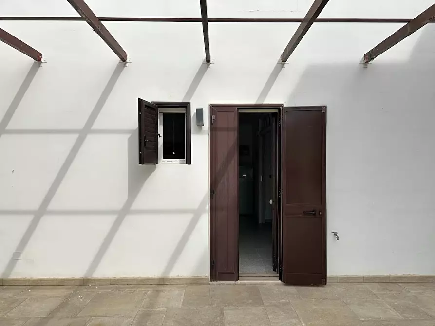 Immagine 22 di Casa indipendente in vendita  a Porto Cesareo