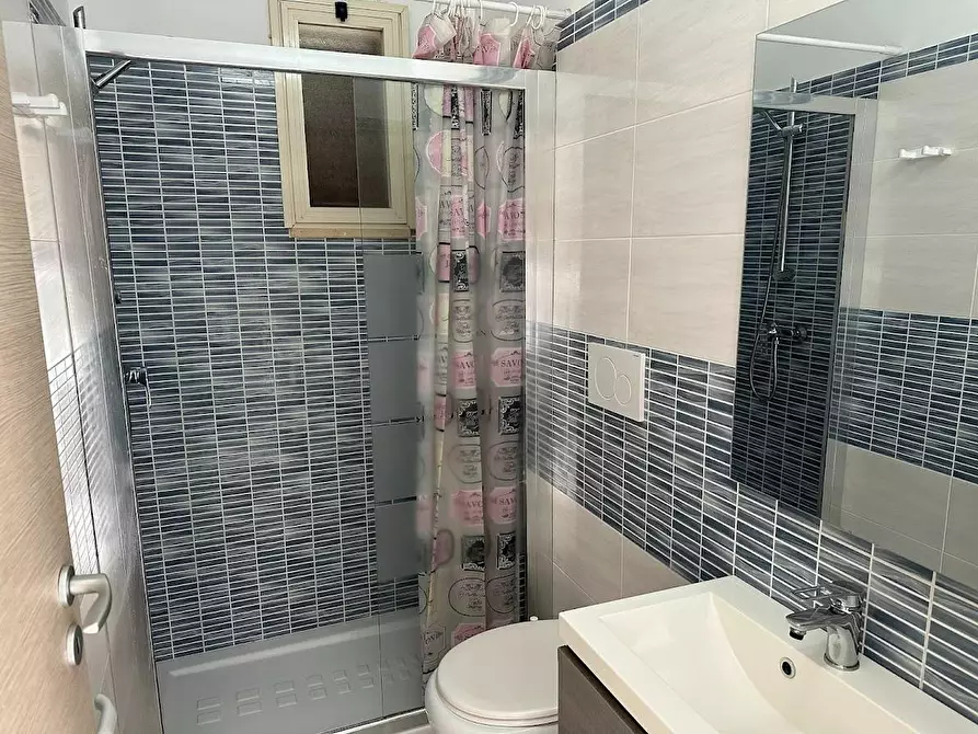 Immagine 19 di Casa indipendente in vendita  a Porto Cesareo