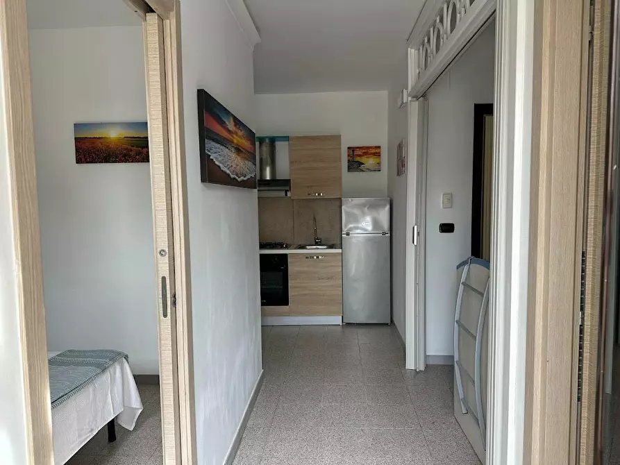 Immagine 23 di Casa indipendente in vendita  a Porto Cesareo