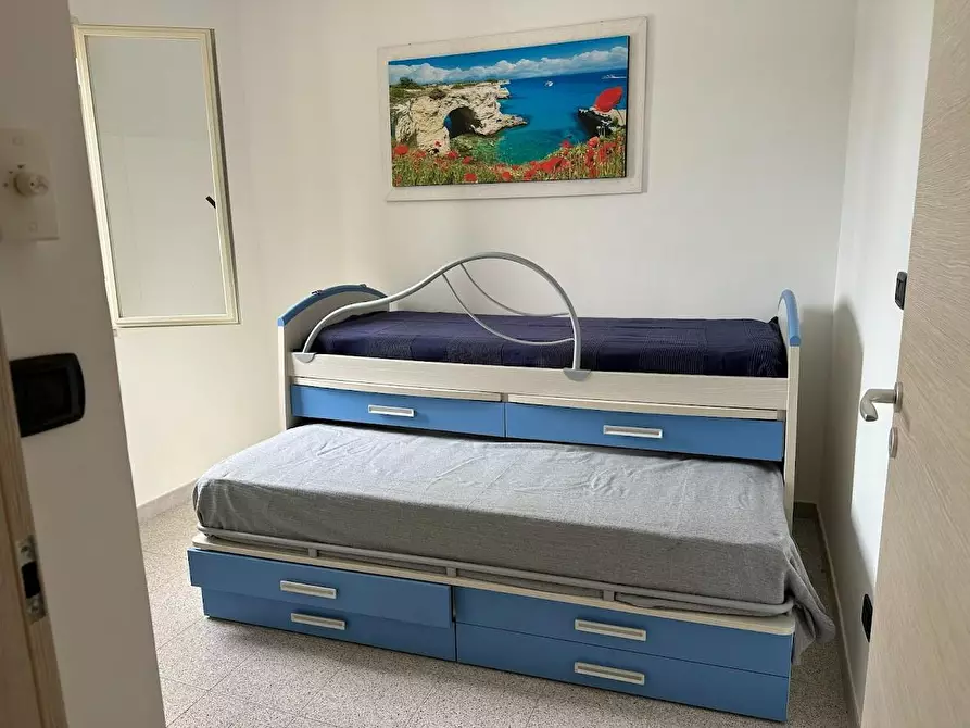 Immagine 13 di Casa indipendente in vendita  a Porto Cesareo