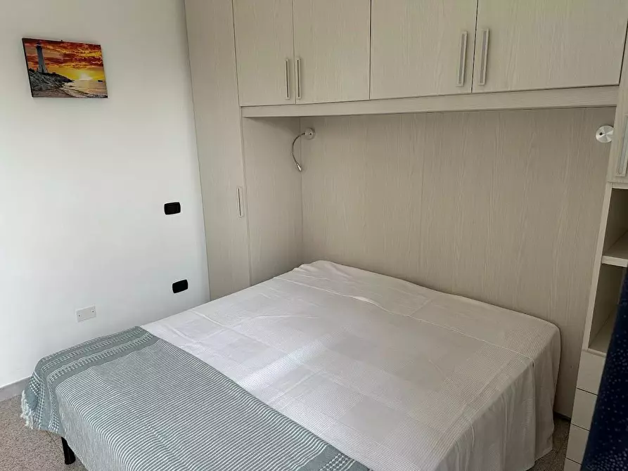 Immagine 12 di Casa indipendente in vendita  a Porto Cesareo