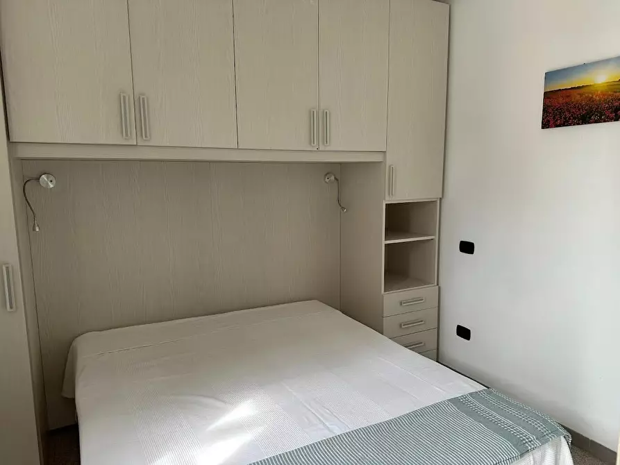 Immagine 21 di Casa indipendente in vendita  a Porto Cesareo