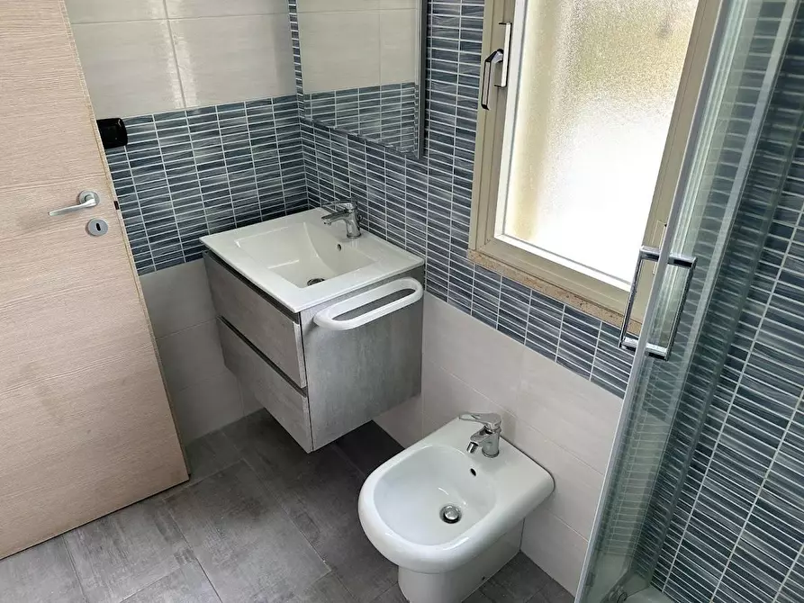 Immagine 17 di Casa indipendente in vendita  a Porto Cesareo