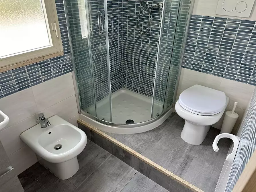 Immagine 15 di Casa indipendente in vendita  a Porto Cesareo