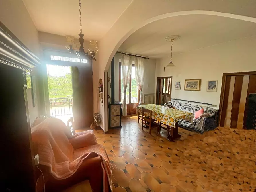 Immagine 2 di Appartamento in vendita  a Poggibonsi