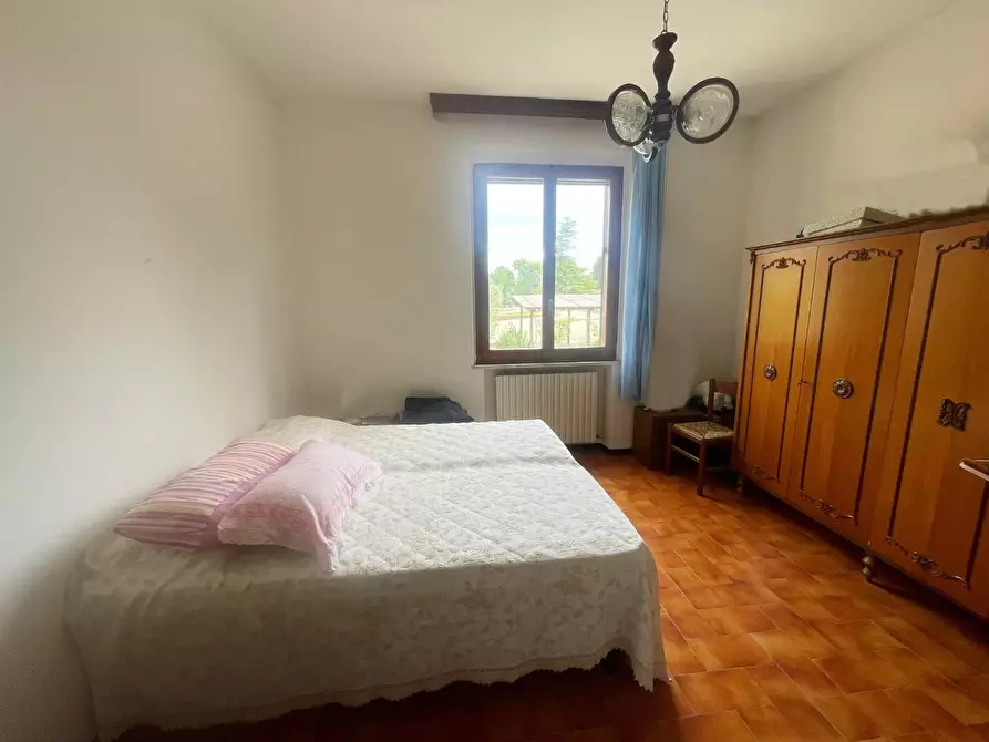 Immagine 9 di Appartamento in vendita  a Poggibonsi