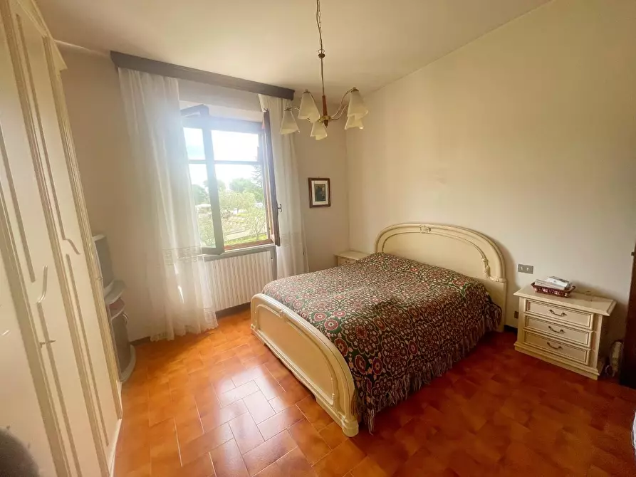 Immagine 8 di Appartamento in vendita  a Poggibonsi