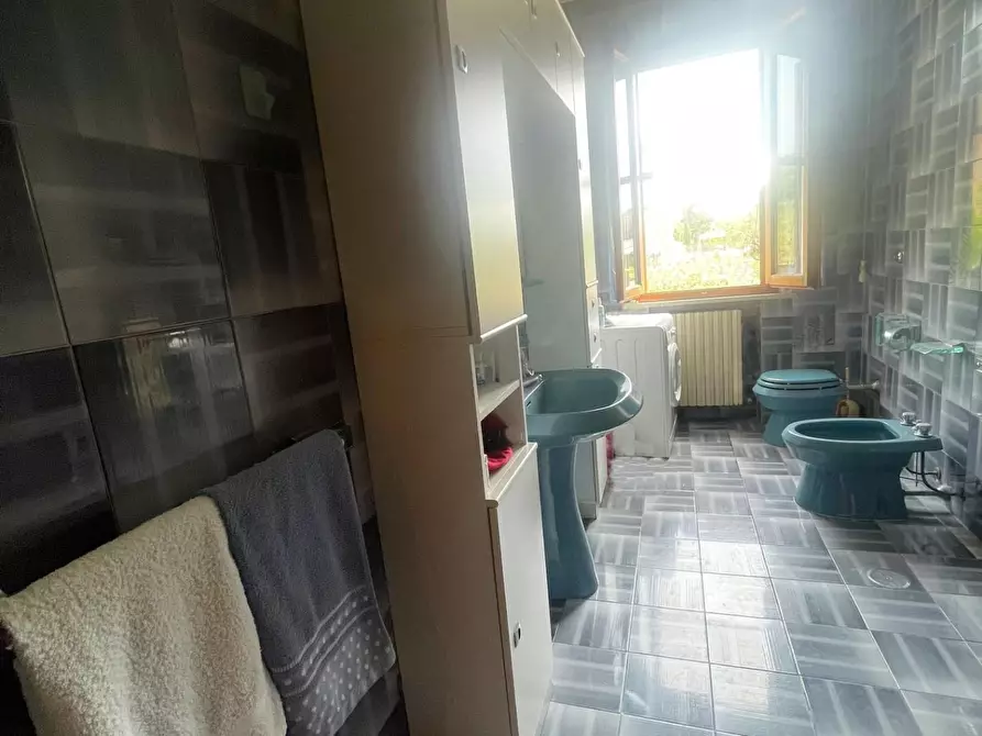 Immagine 6 di Appartamento in vendita  a Poggibonsi