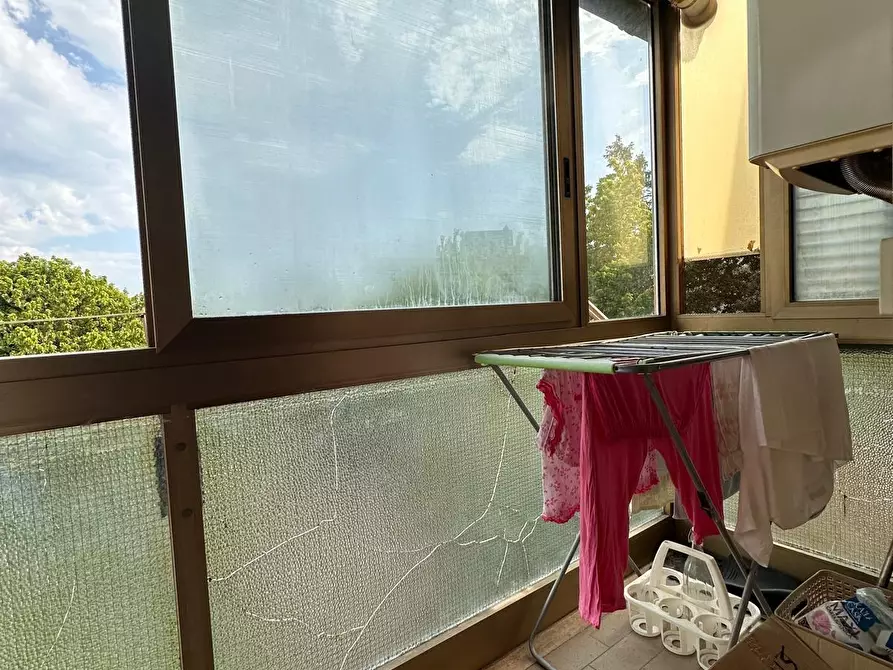 Immagine 19 di Appartamento in vendita  a Pontedera