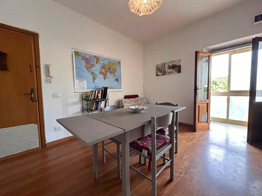 Immagine 8 di Appartamento in vendita  a Pontedera