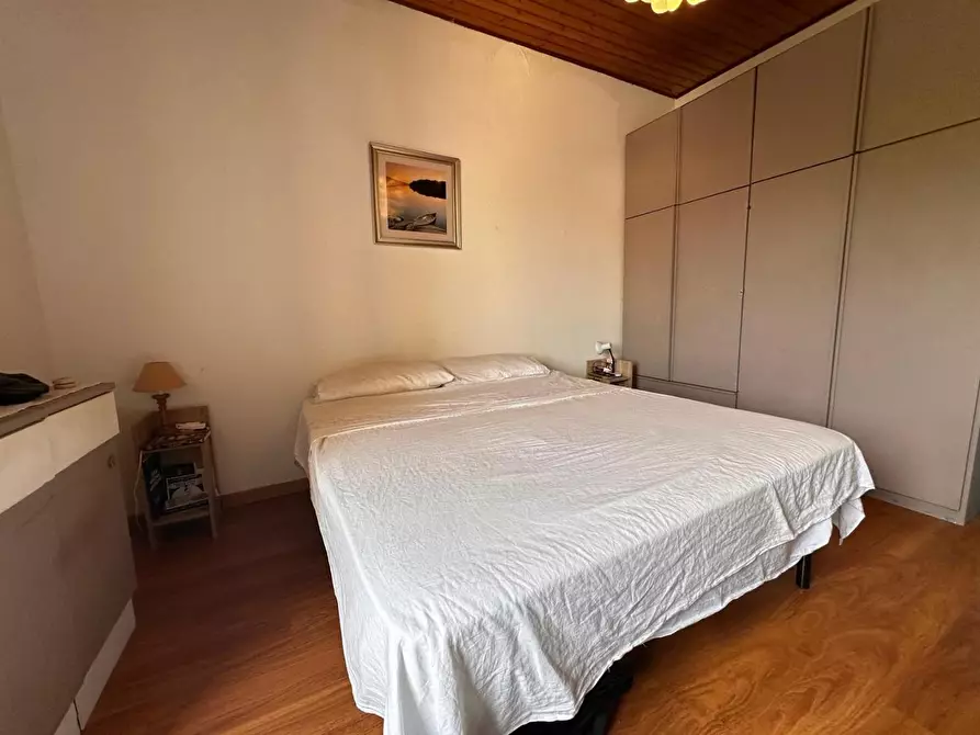 Immagine 14 di Appartamento in vendita  a Pontedera