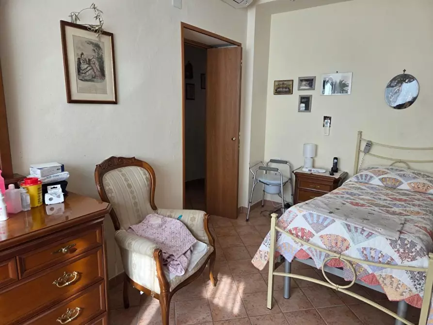 Immagine 19 di Appartamento in vendita  a Siena