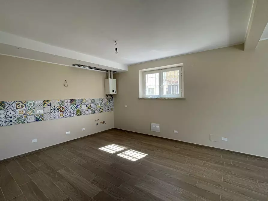 Immagine 1 di Appartamento in vendita  a Cascina