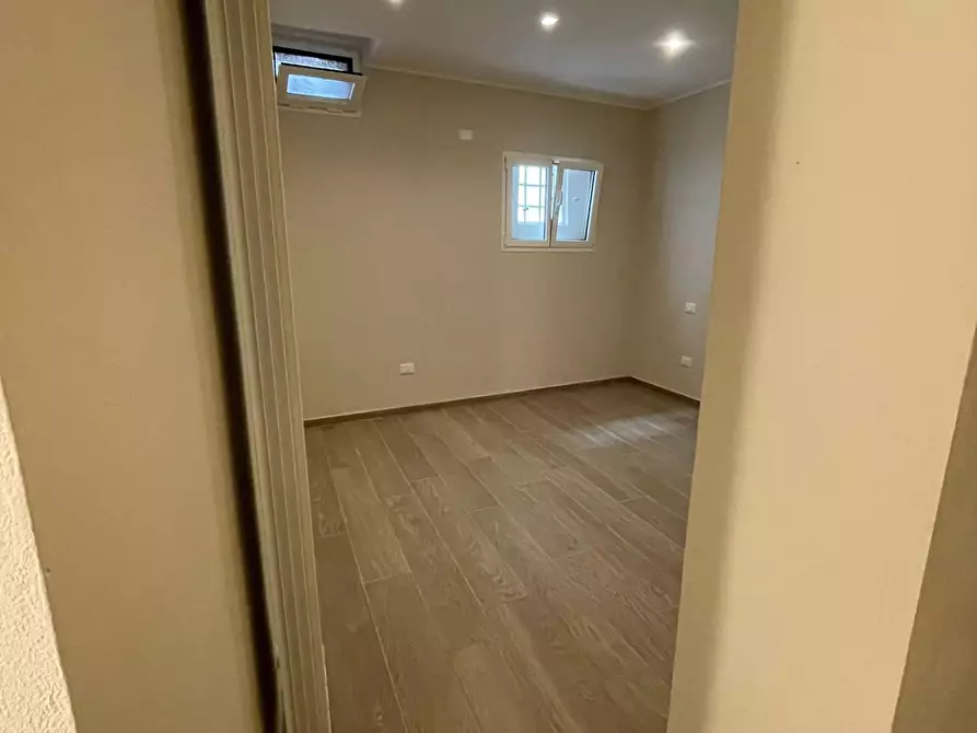 Immagine 11 di Appartamento in vendita  a Cascina