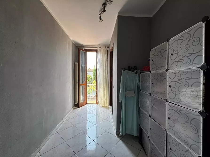 Immagine 21 di Terratetto in vendita  a Empoli