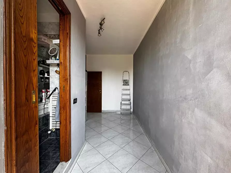 Immagine 19 di Terratetto in vendita  a Empoli