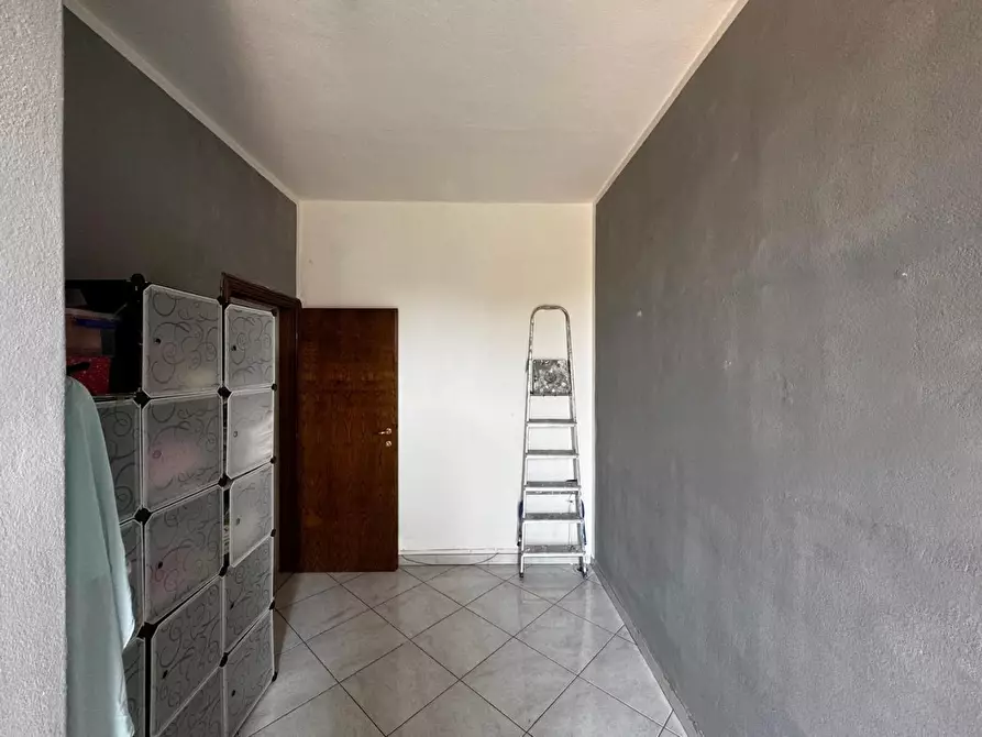 Immagine 22 di Terratetto in vendita  a Empoli