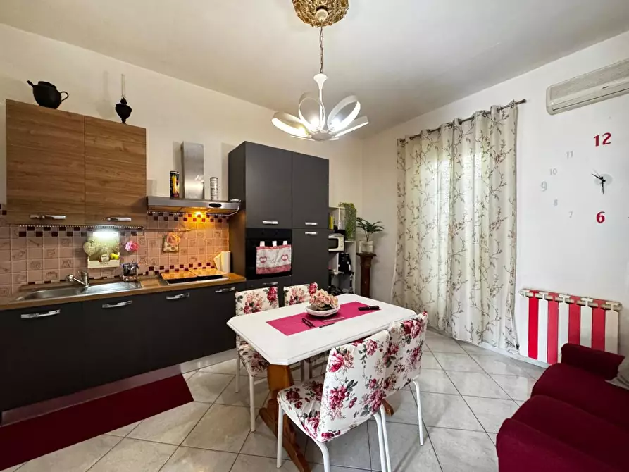 Immagine 5 di Terratetto in vendita  a Empoli