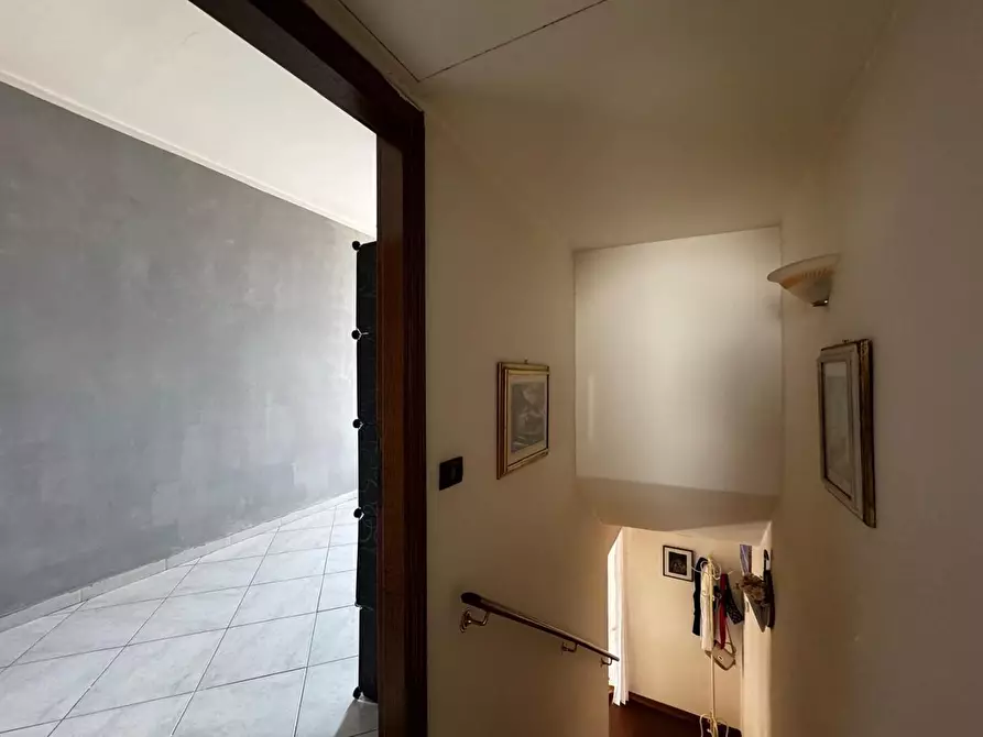 Immagine 20 di Terratetto in vendita  a Empoli