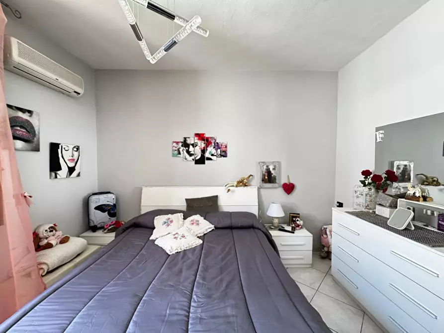 Immagine 17 di Terratetto in vendita  a Empoli