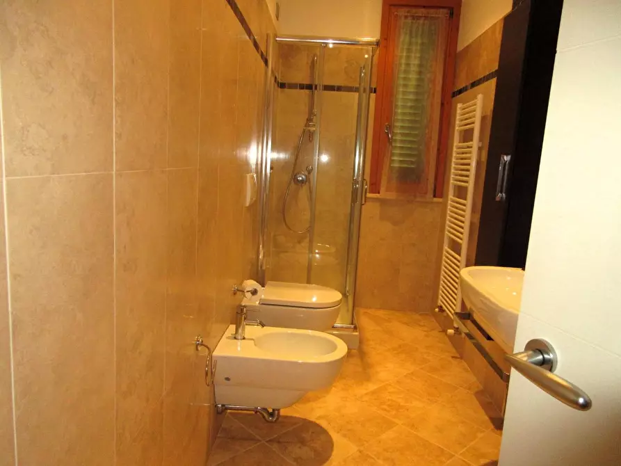 Immagine 12 di Villa in vendita  a Vinci