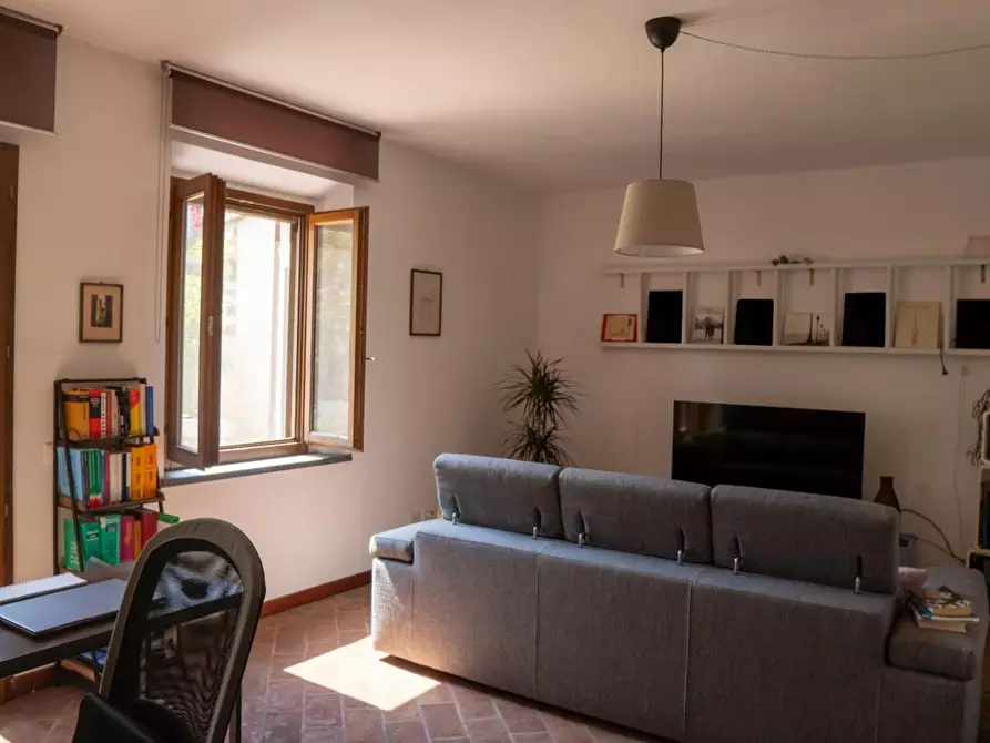 Immagine 12 di Villa in vendita  a San Giuliano Terme