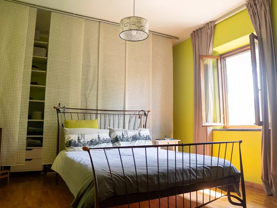 Immagine 15 di Villa in vendita  a San Giuliano Terme