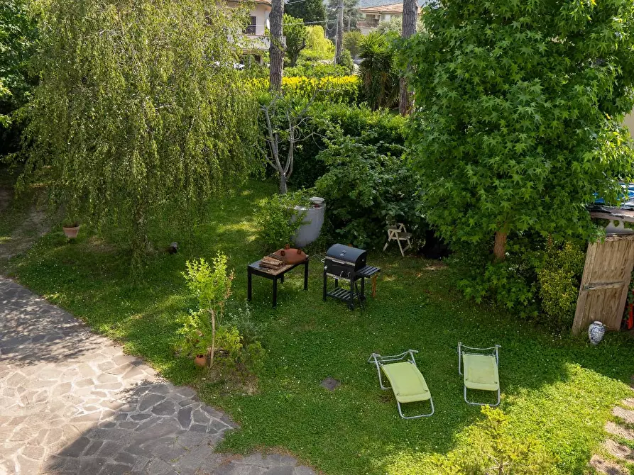Immagine 17 di Villa in vendita  a San Giuliano Terme