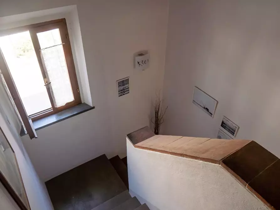 Immagine 13 di Villa in vendita  a San Giuliano Terme