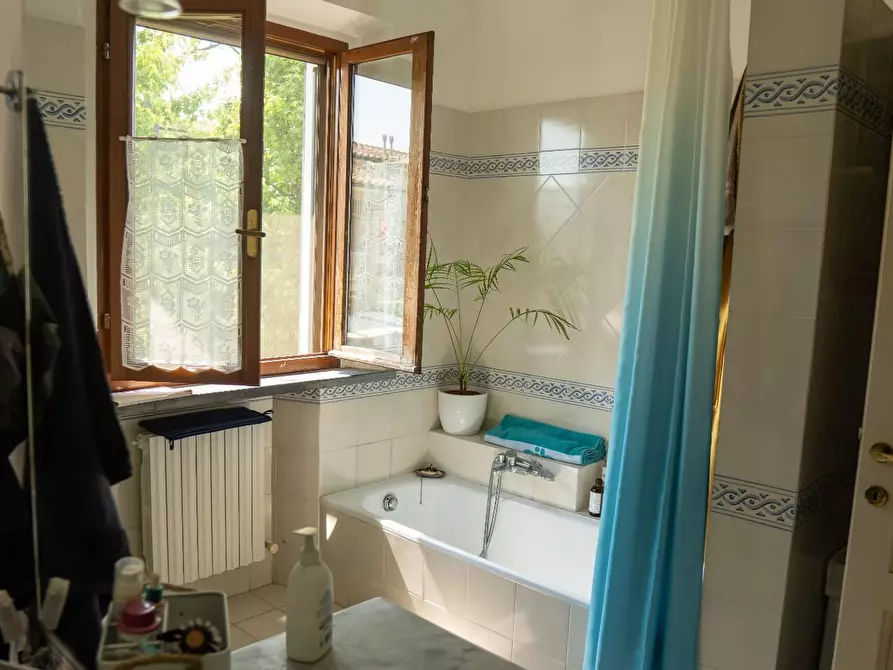 Immagine 16 di Villa in vendita  a San Giuliano Terme
