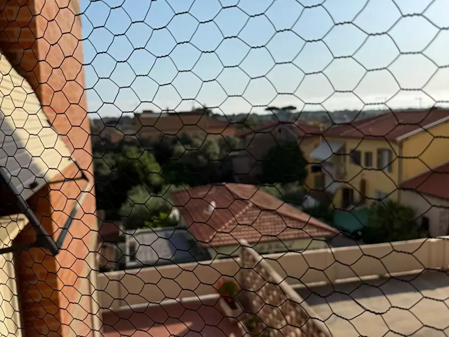 Immagine 38 di Appartamento in vendita  a Seravezza