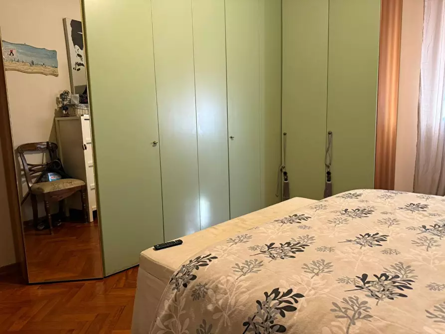 Immagine 28 di Appartamento in vendita  a Seravezza