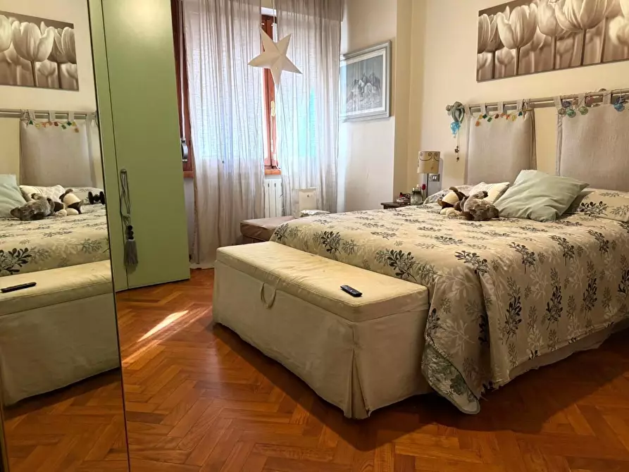 Immagine 27 di Appartamento in vendita  a Seravezza