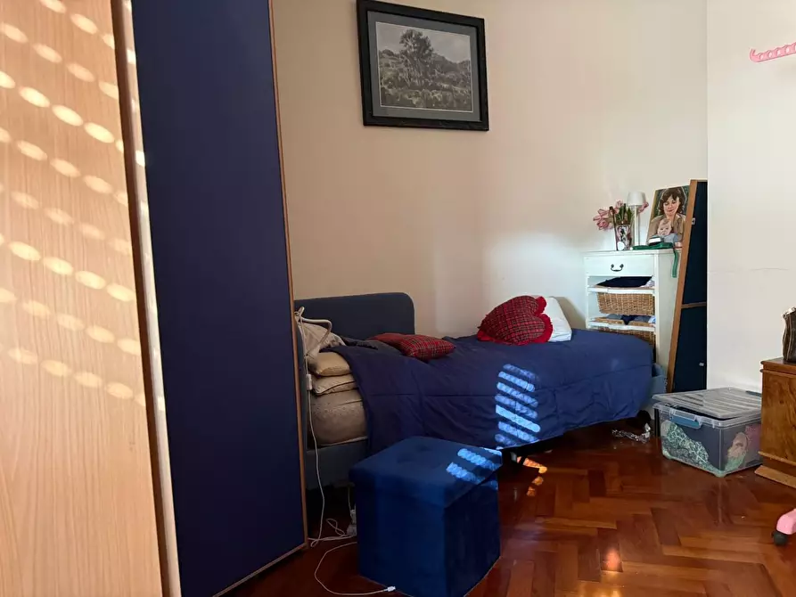 Immagine 35 di Appartamento in vendita  a Seravezza