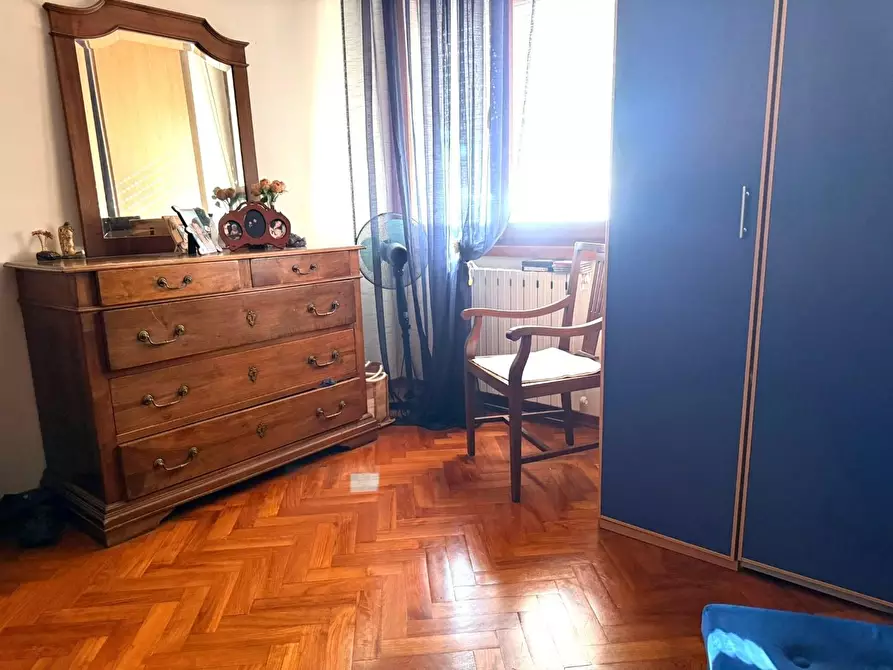 Immagine 34 di Appartamento in vendita  a Seravezza