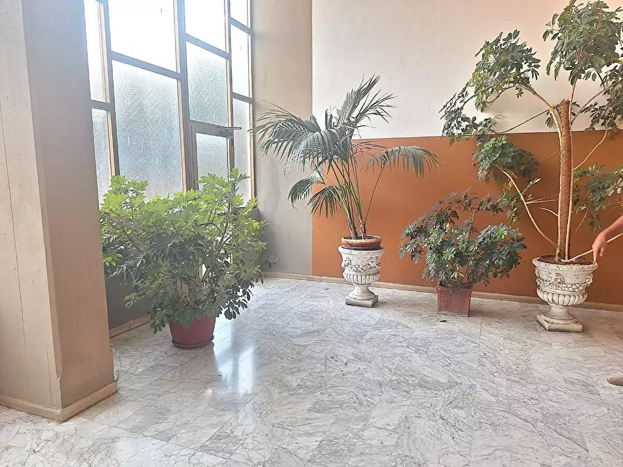 Immagine 41 di Appartamento in vendita  a Seravezza