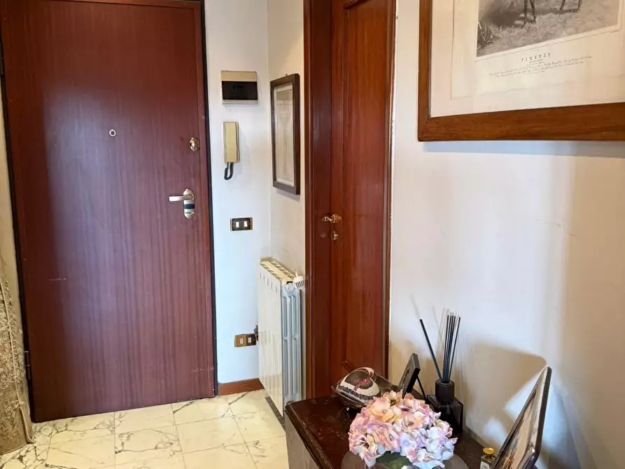 Immagine 15 di Appartamento in vendita  a Seravezza