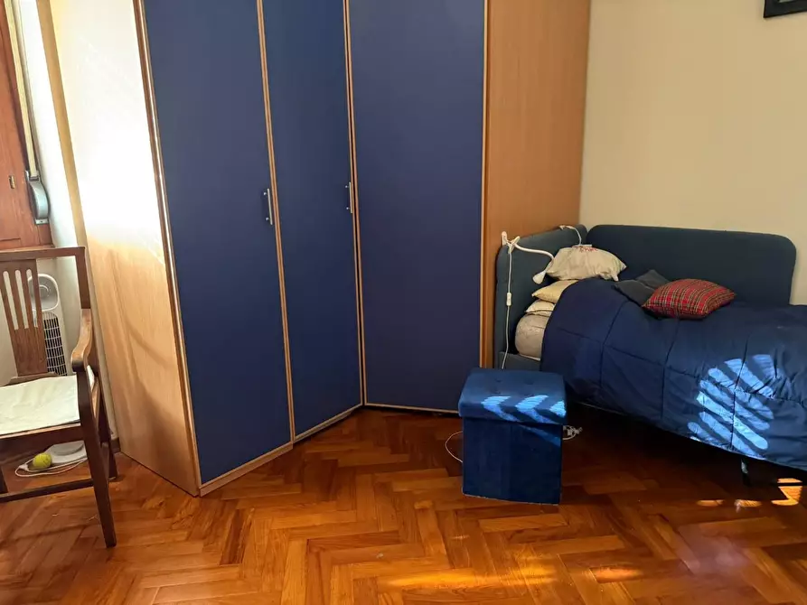 Immagine 33 di Appartamento in vendita  a Seravezza