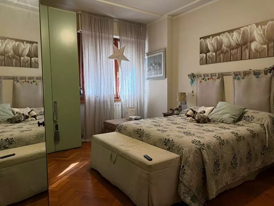 Immagine 23 di Appartamento in vendita  a Seravezza