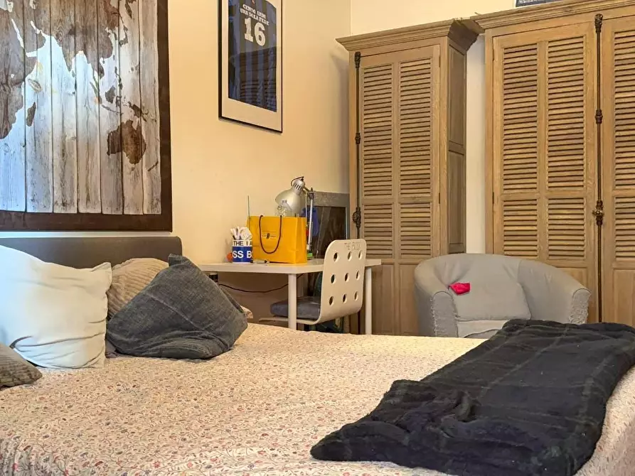 Immagine 21 di Appartamento in vendita  a Seravezza