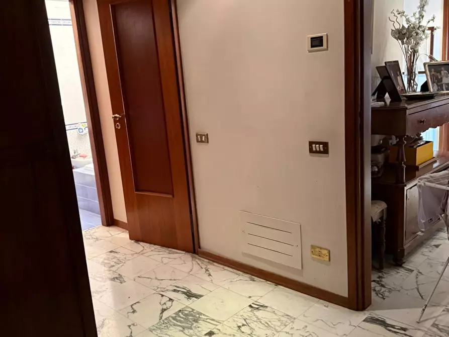 Immagine 26 di Appartamento in vendita  a Seravezza