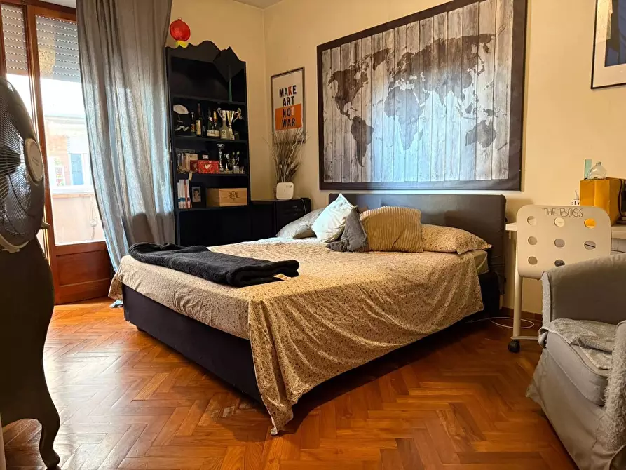 Immagine 22 di Appartamento in vendita  a Seravezza