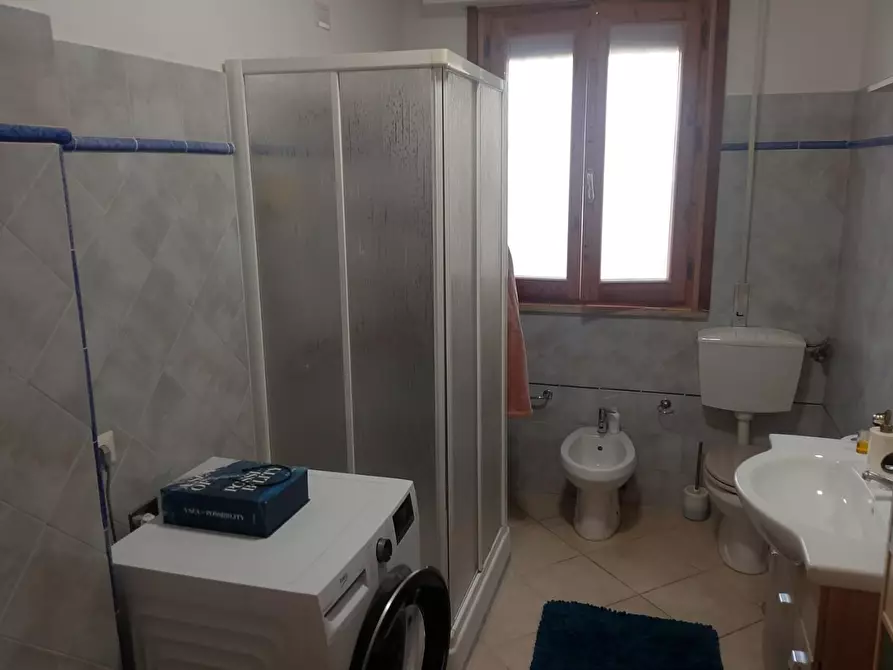 Immagine 18 di Appartamento in vendita  a San Miniato
