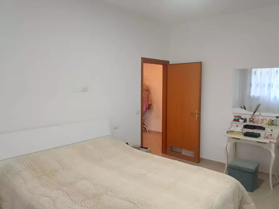 Immagine 13 di Appartamento in vendita  a San Miniato
