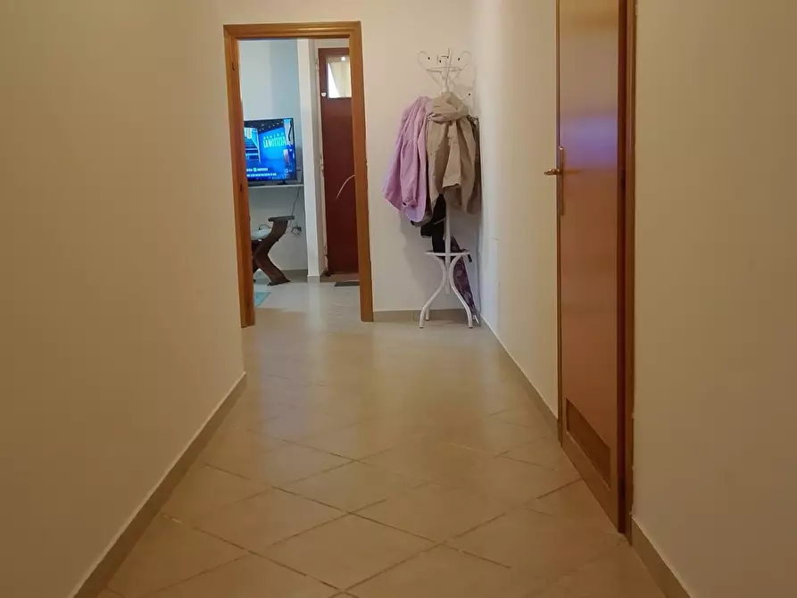 Immagine 9 di Appartamento in vendita  a San Miniato