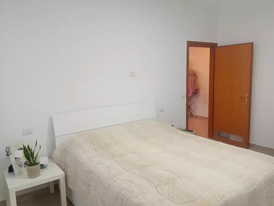 Immagine 14 di Appartamento in vendita  a San Miniato