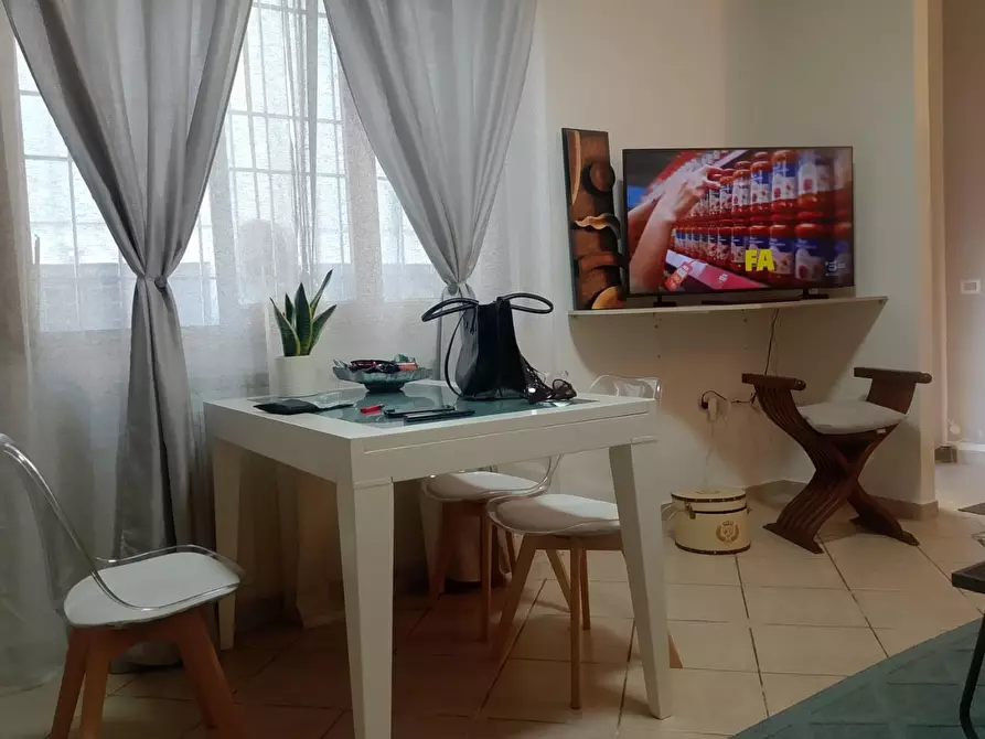 Immagine 5 di Appartamento in vendita  a San Miniato